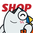 Ikona programu: 順億GO