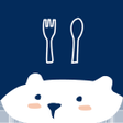 Icon of program: 素日子 - 輕鬆吃素好日子