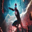 أيقونة البرنامج: Spider Man:Greatest Chall…
