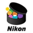 Ikon program: Picture Control Utility