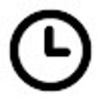 Ícone do programa: Lap Timer