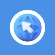 أيقونة البرنامج: Sheva TV Browser