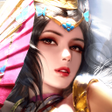 Icon of program: 乱世の英雄神速の三国志