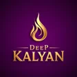 ไอคอนของโปรแกรม: Deep Kalyan- Online Play …