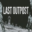 Icon of program: Last Outpost