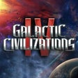 Icon of program: Galactic Civilizations IV