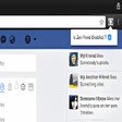 أيقونة البرنامج: Zen Feed