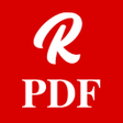 Icono de programa: READit: PDF Reader  Edito…