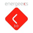Ícone do programa: Energeeks 3.0