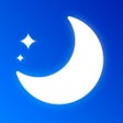 Иконка программы: Sleep Tracker - Sleep Rec…