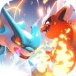 Pet Questland icon