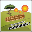 Icon of program: Congkak Master
