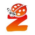 프로그램 아이콘: Zouzounia TV