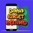 プログラムのアイコン：Games Reward Saldo dana