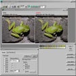 Icon of program: WebGraphics Optimizer