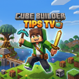 程序图标：Cube Builder Tips TV