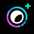 Programın simgesi: Combine Videos: Clip Edit…