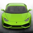 Icon of program: Car Wallpapers HQ