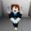 Icon of program: S u Tart Goes to The Bath…