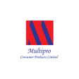 Programikonen: Multipro Connect
