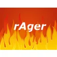 rAger