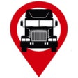 程序图标：Big Rig Savings