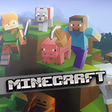 Ikon program: Mods Master for Minecraft…