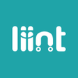 Icon of program: Liint - Solicite uma Viag…