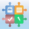程序图标：Office Assistant by Elina…