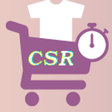Programikonen: WooCommerce Cart Stock Re…