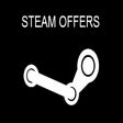 Icon of program: Steam Offers