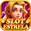 Ícone do programa: Slot Estrela-Las Vegas Ca…