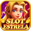 Slot Estrela-Las Vegas Casino