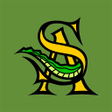 プログラムのアイコン：St. Amant High School