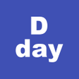 ไอคอนของโปรแกรม: D-Day