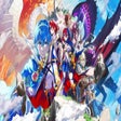 Fire Emblem Engage icon