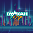 Иконка программы: VulkanVegas Quotes Game