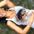 プログラムのアイコン：T Shirt Photo Frame