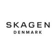 Icon of program: Skagen Smartwatches