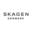程序图标：Skagen Smartwatches