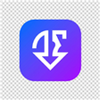 Programın simgesi: DZT Design Renderer