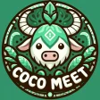Coco Meet