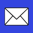 プログラムのアイコン：Email For Fast Yahoo Mail…