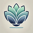 Иконка программы: Focus Break: Screen Warri…