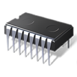 CleanMem icon