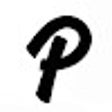Icon of program: PICHA