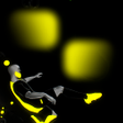 Icon of program: Fitness Sport