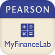 Icon of program: MyFinanceLab Financial Ca…