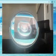 Ikona programu: Mirror Extension