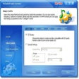 Icon of program: McFunSoft Audio Studio